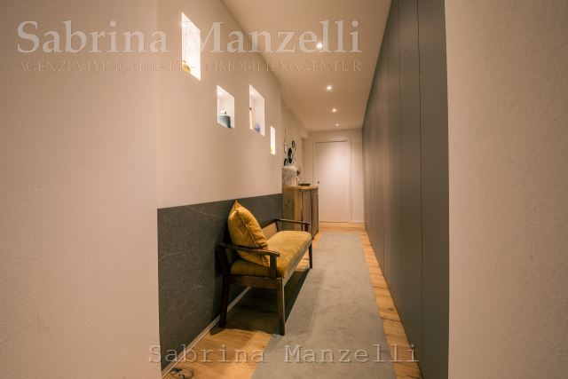 appartamento-in-vendita---bolzano-10