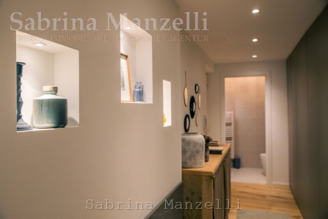 appartamento-in-vendita---bolzano-11