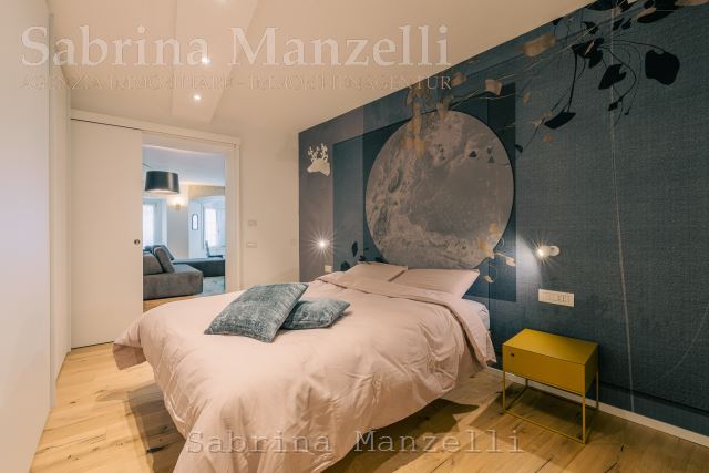 appartamento-in-vendita---bolzano-12