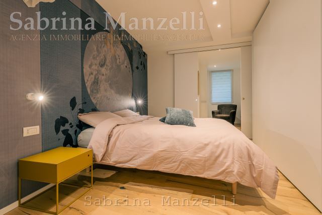 appartamento-in-vendita---bolzano-13