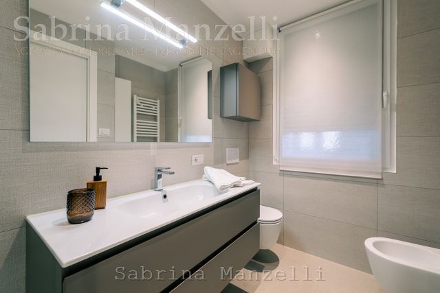 appartamento-in-vendita---bolzano-14