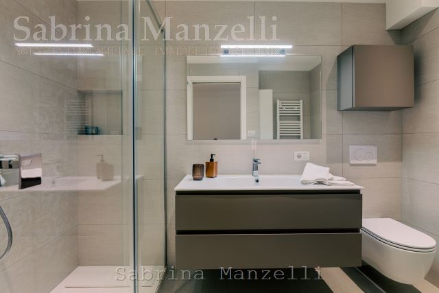 appartamento-in-vendita---bolzano-15