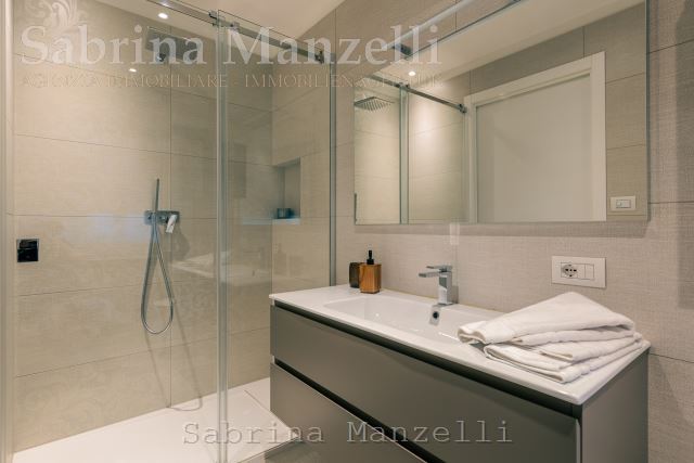 appartamento-in-vendita---bolzano-16