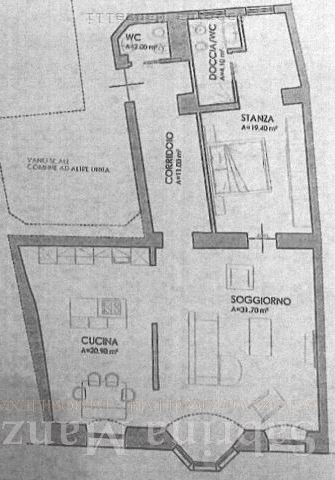 appartamento-in-vendita---bolzano-17 appartamento-in-vendita---bolzano-17