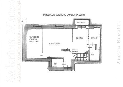 appartamento-in-affitto-locazione---bolzano-29