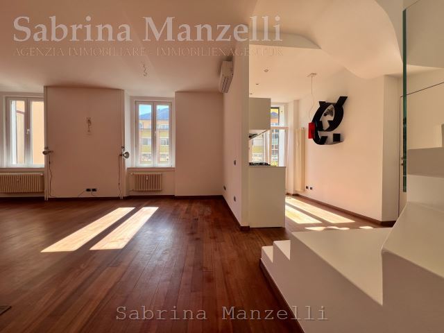 appartamento-in-vendita---bolzano-0