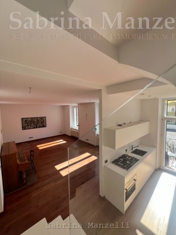 appartamento-in-vendita---bolzano-1