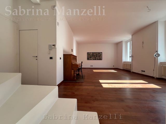 appartamento-in-vendita---bolzano-2