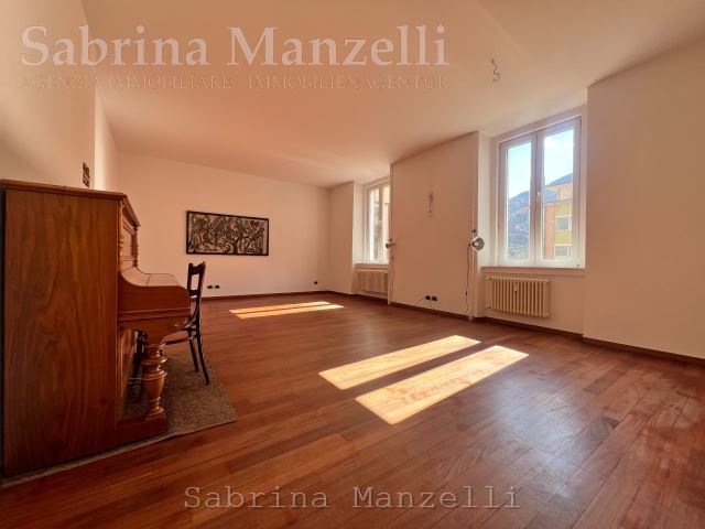 appartamento-in-vendita---bolzano-3