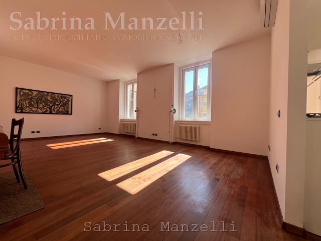 appartamento-in-vendita---bolzano-5