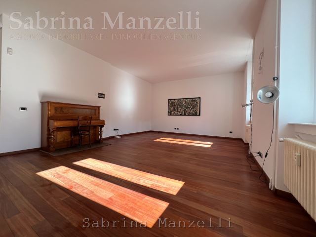 appartamento-in-vendita---bolzano-6