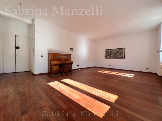 appartamento-in-vendita---bolzano-7