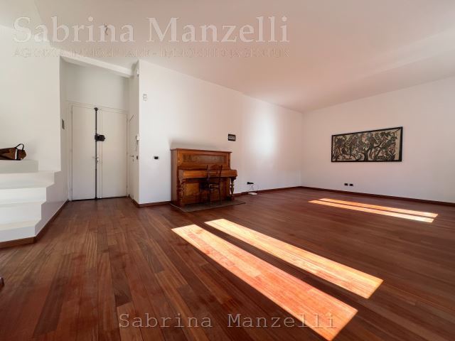 appartamento-in-vendita---bolzano-8