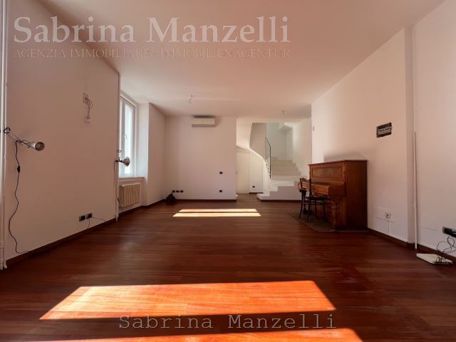 appartamento-in-vendita---bolzano-9