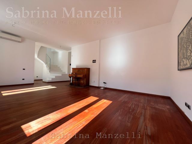 appartamento-in-vendita---bolzano-10