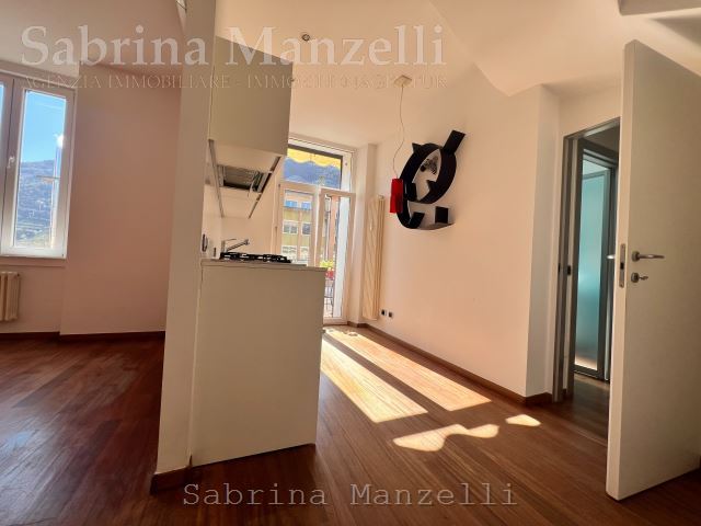 appartamento-in-vendita---bolzano-11