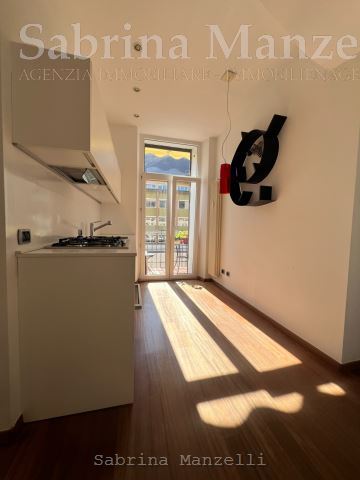 appartamento-in-vendita---bolzano-12