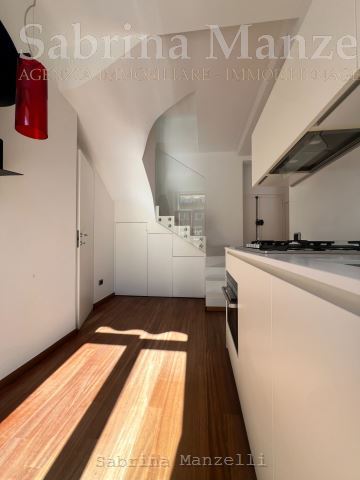 appartamento-in-vendita---bolzano-13