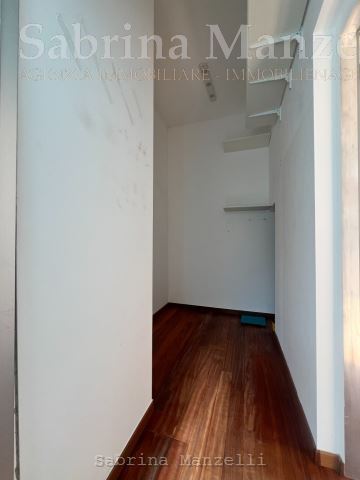 appartamento-in-vendita---bolzano-15