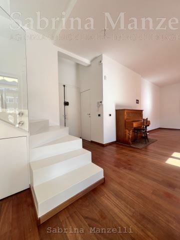 appartamento-in-vendita---bolzano-17