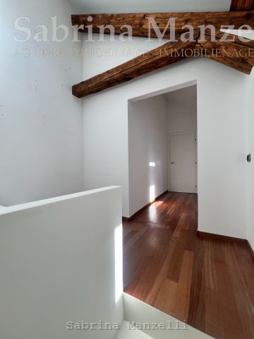 appartamento-in-vendita---bolzano-18