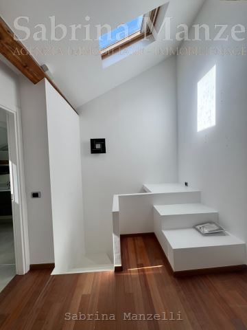 appartamento-in-vendita---bolzano-19