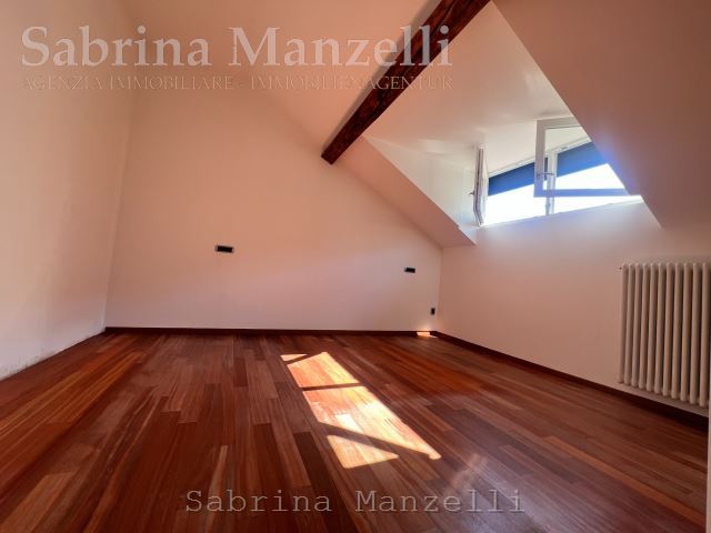 appartamento-in-vendita---bolzano-20