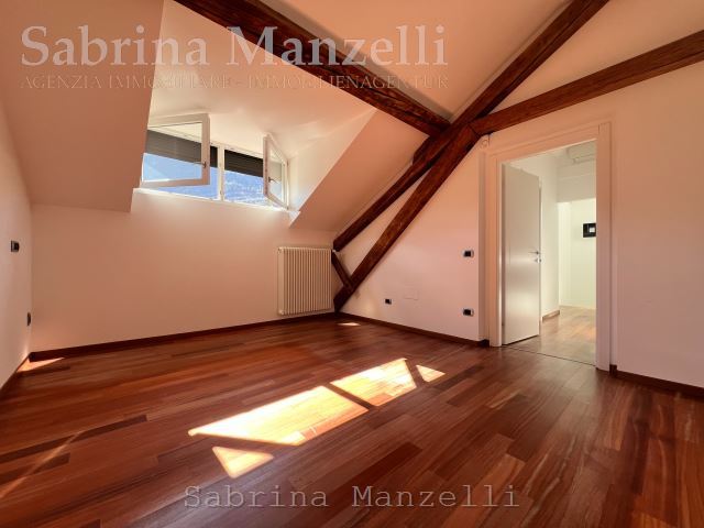 appartamento-in-vendita---bolzano-21