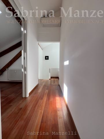 appartamento-in-vendita---bolzano-22