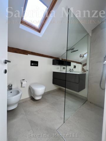 appartamento-in-vendita---bolzano-23