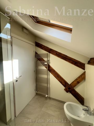 appartamento-in-vendita---bolzano-24