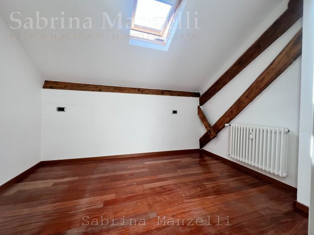 appartamento-in-vendita---bolzano-25