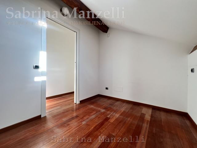 appartamento-in-vendita---bolzano-26