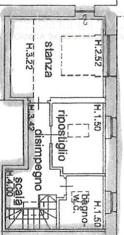 appartamento-in-vendita---bolzano-28
