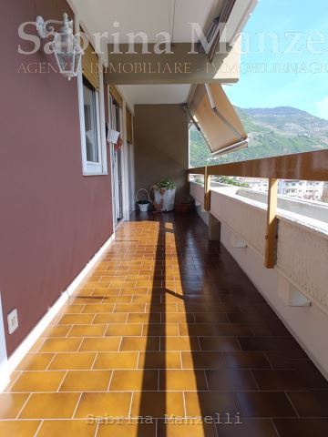 appartamento-in-vendita---bolzano-0