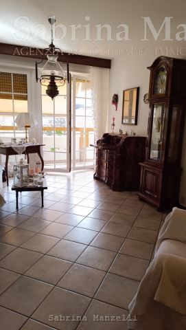 appartamento-in-vendita---bolzano-3