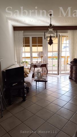 appartamento-in-vendita---bolzano-4