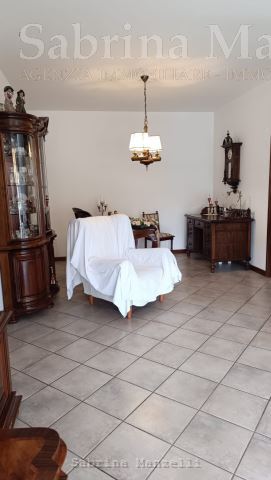 appartamento-in-vendita---bolzano-5