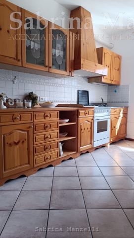 appartamento-in-vendita---bolzano-6