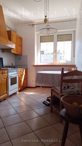 appartamento-in-vendita---bolzano-7