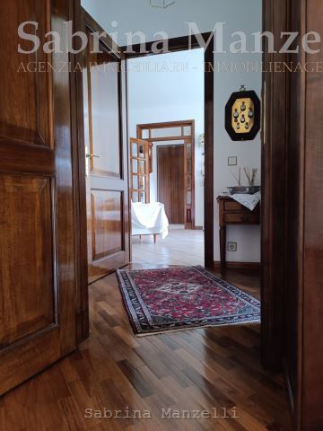 appartamento-in-vendita---bolzano-8