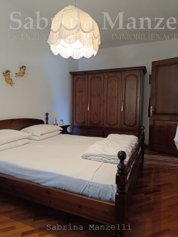 appartamento-in-vendita---bolzano-9