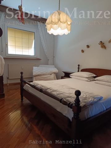 appartamento-in-vendita---bolzano-10