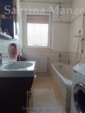 appartamento-in-vendita---bolzano-11