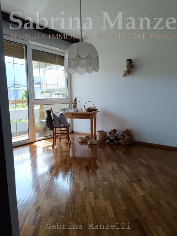 appartamento-in-vendita---bolzano-12