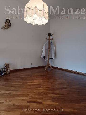 appartamento-in-vendita---bolzano-13