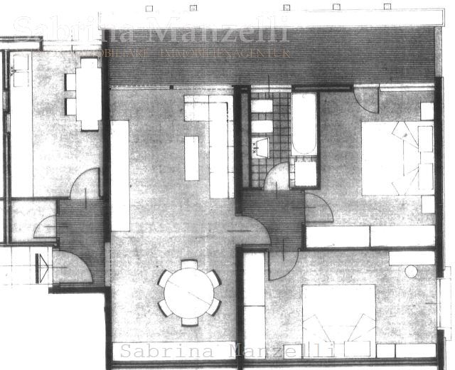 appartamento-in-vendita---bolzano-14