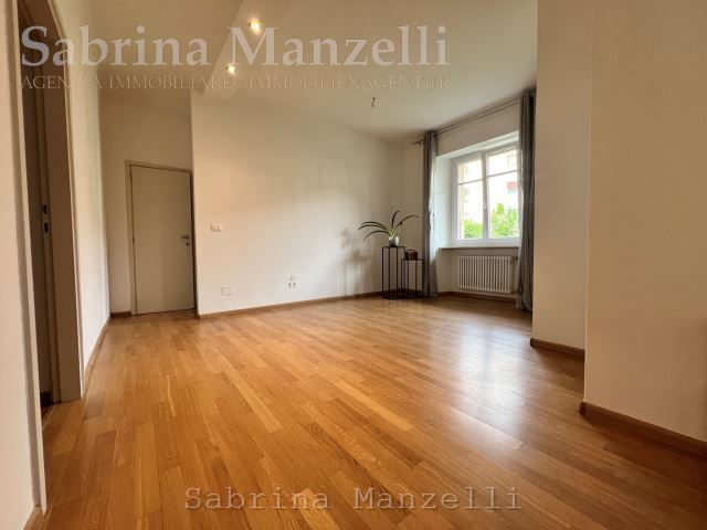 appartamento-in-affitto-locazione---bolzano-0