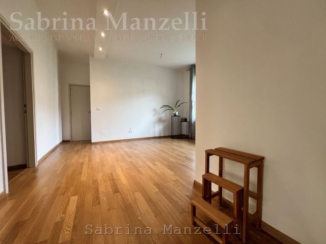 appartamento-in-affitto-locazione---bolzano-1