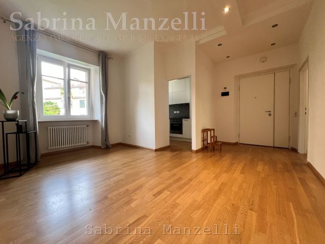 appartamento-in-affitto-locazione---bolzano-2